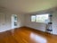 40 Gracechurch Drive, Flat Bush, Manukau City, Auckland - Carousel 16