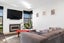 21 Kahawairahi Drive, Beachlands, Auckland - Carousel 25