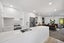 9/177 Hurstmere Road, Takapuna, Auckland - Carousel 8