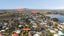 7/54 Bayswater Avenue, Bayswater, Auckland - Carousel 25