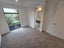 3/15 Donald Place, St Albans, Christchurch - Carousel 7