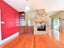 161 Campbell Road, One Tree Hill, Auckland - Carousel 7