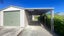 12 Margate Street, Waihola, Milton - Carousel 17