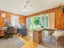 92 Owen Street, Belmont, Lower Hutt - Carousel 13