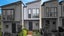 130C Tiriwa Drive, Massey, Auckland - Carousel 1