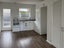 4/28 Aikmans Road, Merivale, Christchurch - Carousel 3