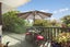 6 Balmore Place, Wattle Downs, Auckland - Carousel 4