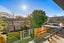1/27 Innes Road, St Albans, Christchurch - Carousel 22