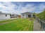 323 Ness Street, Appleby, Invercargill - Carousel 17