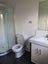 23 Tallentire Crescent, Huntington, Hamilton - Carousel 14