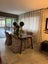 62 Popokatea Drive, Takanini, Auckland - Carousel 9