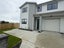 134 Ninth View Avenue, Beachlands, Auckland - Carousel 30