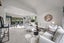 49 Haverstock Road, Sandringham, Auckland - Carousel 3