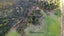 986 Tinopai Road, Matakohe - Carousel 18