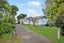 72 Thompson Terrace, Manurewa, Auckland - Carousel 1