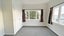 3A Herd Road, Hillsborough, Auckland - Carousel 11