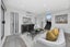 31D Waddell Avenue, Point England, Auckland - Carousel 4