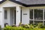 19 Lochhead Street, Mahora, Hastings - Carousel 4