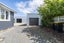 14 Harvey Street, Grasmere, Invercargill - Carousel 17