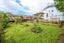 123 Henderson Valley Road, Henderson, Auckland - Carousel 19