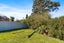 11A Richards Place, Kensington, Timaru - Carousel 16