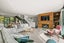 64A Mcfarlane Street, Oakura, Oakura - Carousel 2