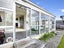 32 Marlowe Street, Stoke, Nelson - Carousel 15