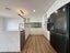 1 Maple Lane, Huapai, Kumeu - Carousel 12