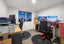 566C Waitao Road, Waitao, Tauranga - Carousel 16