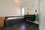 117 Wellesley Road, Napier South, Napier - Carousel 11