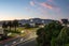 384A Kapiti Road, Paraparaumu Beach, Paraparaumu - Carousel 11