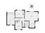 1C Pollen Street, Johnsonville, Wellington - Carousel 11