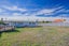 63 The Avenue, Pareora - Carousel 6