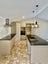 11 Sumich Place, West Harbour, Auckland - Carousel 4