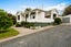 11 Hugh Street, Sawyers Bay, Port Chalmers - Carousel 1