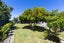 4 Wycliffe Street, Onekawa, Napier - Carousel 15