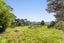 219 School Road, Waimauku, Waimauku - Carousel 26