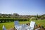 18 Glen Mohr, Acacia Bay, Taupo - Carousel 16