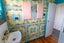 27 Henry Street, Maori Hill, Dunedin - Carousel 16