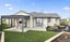 50 Kuru Place, Papamoa - Carousel 1