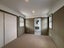 70 Stourbridge Street, Spreydon, Christchurch - Carousel 9