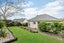 53 Kurahaupo Street, Orakei, Auckland City, Auckland - Carousel 2