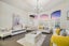 5C Churton Street, Parnell, Auckland - Carousel 7