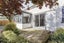 14 Humboldt Street, Sydenham, Christchurch - Carousel 15