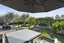 2 Burgundy Drive, Martinborough, Martinborough - Carousel 2