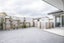 61B Mauldeth Terrace, Churton Park, Wellington - Carousel 22