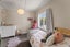 1/19 palm AVE, Stoke, NELSON - Carousel 13