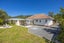 6 Barakat Place, Ngaruawahia - Carousel 21