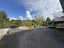 51 Thatcher Street, Mission Bay, Auckland - Carousel 29