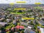 44 Sandgate Avenue, Botany Downs, Auckland - Carousel 16